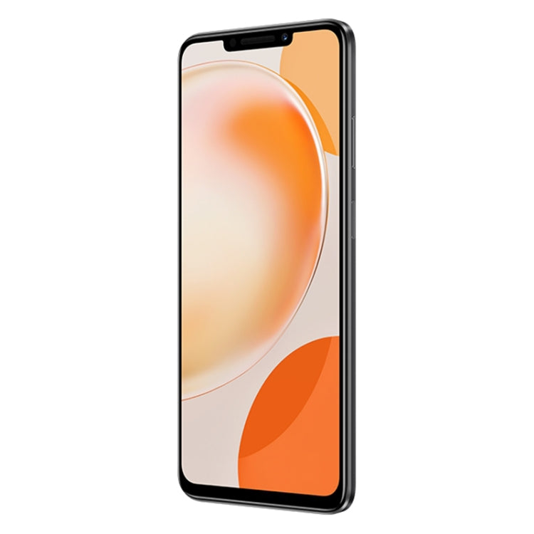 Dual Back Cameras, Side Fingerprint Identification, 7000mAh Battery, 6.95 inch HarmonyOS 3.0 Qualcomm Snapdragon 680 Octa Core 2.4GHz, Network: 4G, OTG, NFC, Not Support Google Play, 256GB Black, 256GB Green, 256GB Silver Dual Back Cameras, Side Fingerprint Identification, 7000mAh Battery, 6.95 inch HarmonyOS 3.0 Qualcomm Snapdragon 680 Octa Core 2.4GHz, Network: 4G, OTG, NFC, Not Support Google Play, 256GB Black, 256GB Green, 256GB Silver